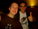 Bild 4 von 51