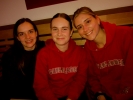 Bild 9 von 51