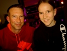 Bild 16 von 51