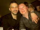 Bild 22 von 51