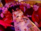 Bild 23 von 51