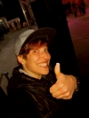 Bild 6 von 38