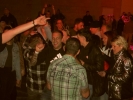 Bild 9 von 38