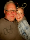Bild 22 von 38