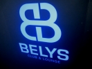 Bild 3 von 34