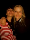 Bild 8 von 38