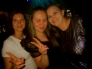 Bild 9 von 38