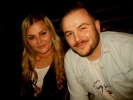 Bild 10 von 38
