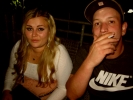 Bild 22 von 38