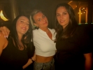 Bild 8 von 39