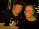 Bild 22 von 39