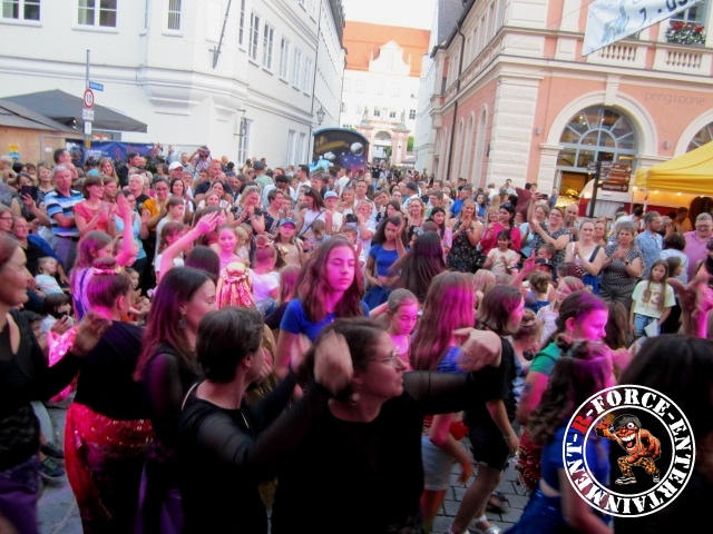 Bild 79 von 92