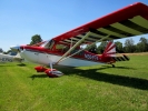 Bild 2 von 216