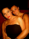 Bild 5 von 85