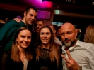 Bild 22 von 65