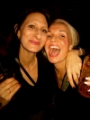 Bild 4 von 59
