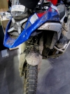 Bild 23 von 158
