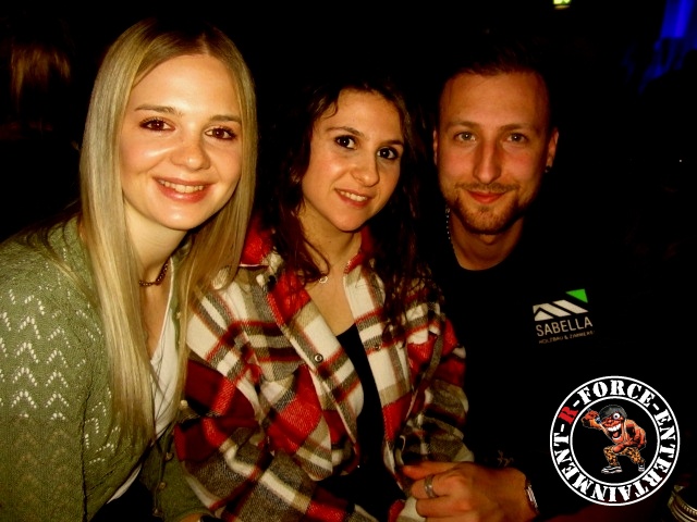 Bild 11 von 46