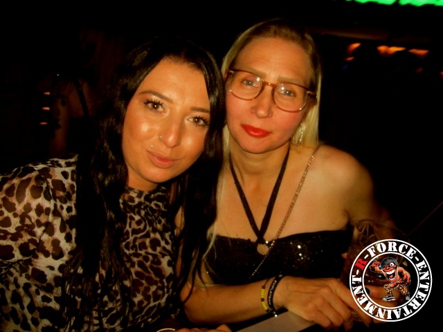 Bild 62 von 75