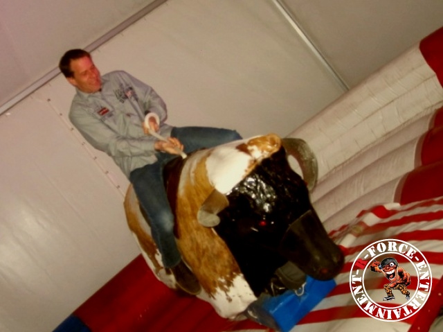 Bild 38 von 94