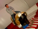 Bild 38 von 94