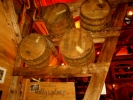 Bild 47 von 94