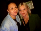 Bild 26 von 57