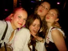 Bild 42 von 57