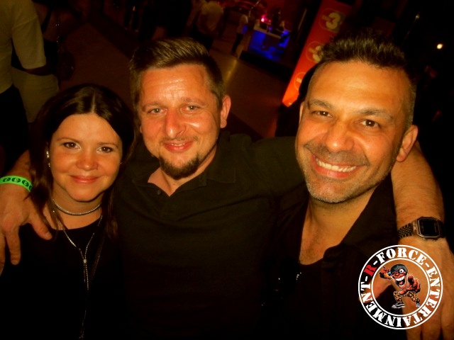 Bild 54 von 127