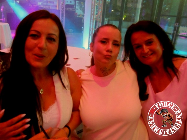 Bild 76 von 127