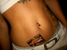 Bild 2 von 96