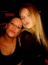 Bild 19 von 96