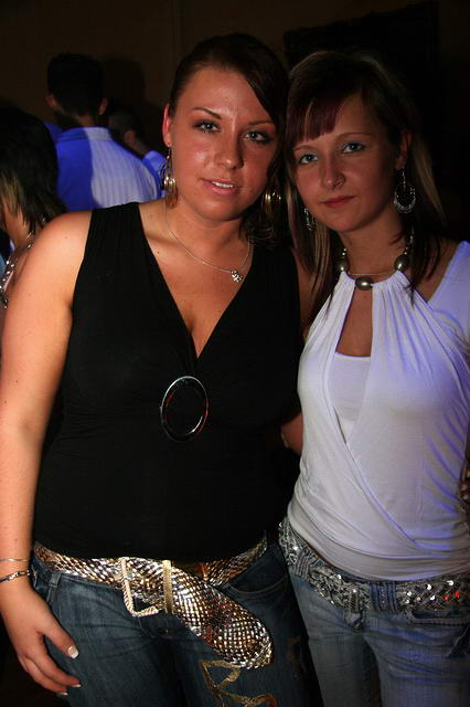 Bild 7 von 216