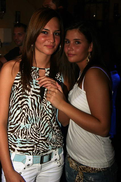 Bild 22 von 216