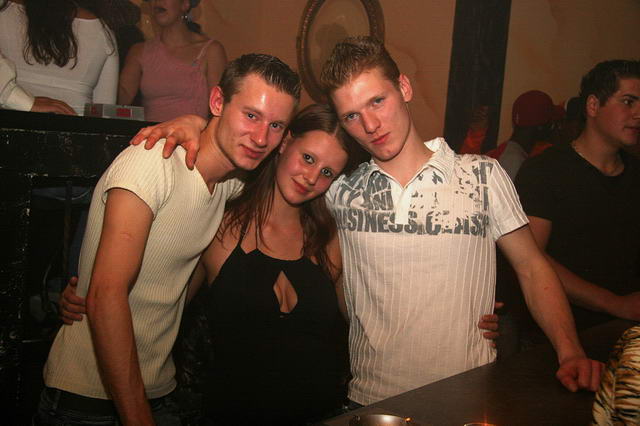 Bild 185 von 216