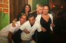 Bild 32 von 216