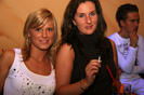 Bild 40 von 216