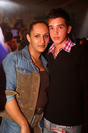 Bild 43 von 216