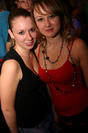 Bild 44 von 216