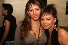 Bild 54 von 216
