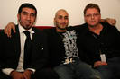Bild 63 von 216