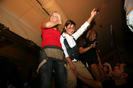 Bild 69 von 216