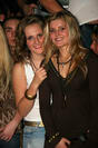 Bild 76 von 216