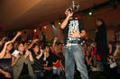 Bild 86 von 216