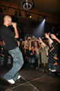 Bild 95 von 216