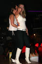 Bild 107 von 216