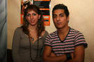 Bild 113 von 216