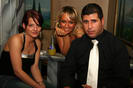 Bild 114 von 216