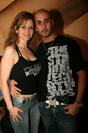Bild 119 von 216