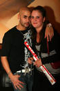 Bild 123 von 216